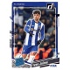 Ivan Jaime Rated Rookies FC Porto 199