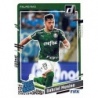 Comprar Trading Card Gabriel Menino Rated Rookies Palmeiras Donruss Soccer 2024