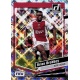Brian Brobbey AFC Ajax Diamond 147