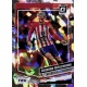 Antoine Griezmann Atlético Madrid Prizm Argyle 109