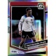 Trent Alexander-Arnold England Optic 10