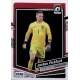 Jordan Pickford England Optic 16