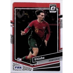 Vitinha Portugal Optic 45