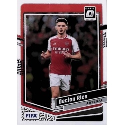 Alyssa Thompson United States Optic 68