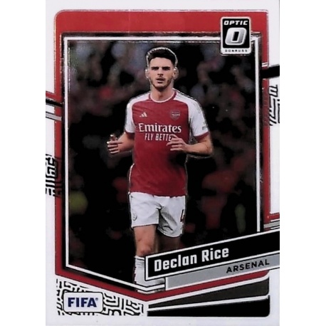 Alyssa Thompson United States Optic 68