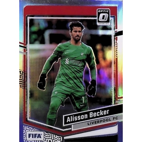 Declan Rice Arsenal Optic 70