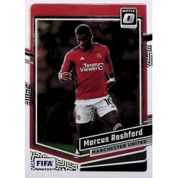 Alisson Becker Liverpool Optic 86