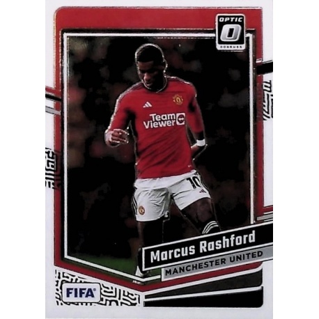 Alisson Becker Liverpool Optic 86