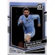 Bernardo Silva Manchester City Optic 99