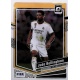Jude Bellingham Real Madrid Optic 120