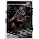 Dusan Vlahovic Juventus Optic 139