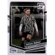 Adrien Rabiot Juventus Optic 140