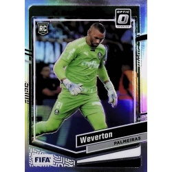 Weverton Palmeiras Optic 171