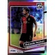 Aleksandar Palocevic FC Seoul Optic 172