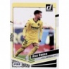 Comprar Cromos Alex Baena Villarreal Donruss Soccer 2024