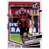 Comprar Cromo Olivier Giroud AC Milan 2023-24 Panini Donruss Soccer