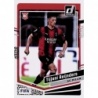 Comprar Trading Card Tijjani Reijnders AC Milan Donruss Soccer 2024