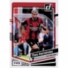 Sale Cards Theo Hernandez AC Milan Donruss Soccer 2023-24