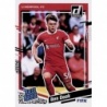 Comprar Cromos Ben Doak Rated Rookies Liverpool Donruss Soccer 2023-24