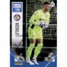 Comprar Trading Card Letacek Getafe Megacracks 24-25