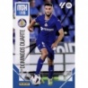 Venta Trading Card Domingos Duarte Getafe Megacracks 2024/25