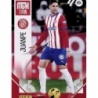 Sale Cards Juanpe Girona Megacracks 2024-25