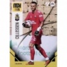 Oferta Cromos Cillessen Las Palmas Megacracks 2024/25