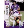 Comprar Cromo Cömert Valladolid Megacracks 2024 25