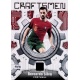 Bernardo Silva Craftsmen Portugal 25
