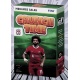 Mohamed Salah Crunch Time Liverpool 16