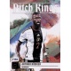 Antonio Rudiger Pitch Kings Germany 7