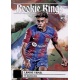 Lamine Yamal Rookie Kings Barcelona 2