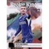 Comprar Trading Card Pablo Solari Rookie Kings River Plate 2023-24 Panini Donruss Soccer