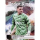 Kenan Yildiz Rookie Kings Juventus 21