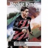 Oferta Trading Card Endrick Rookie Kings Palmeiras Panini Donruss Soccer 2023/24