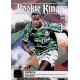 Mika Godts The Rookies AFC Ajax 1