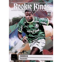 Mika Godts The Rookies AFC Ajax 1