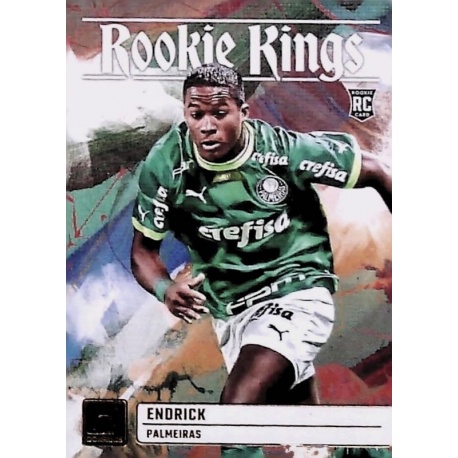 Mika Godts The Rookies AFC Ajax 1