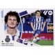 2 Edicion Espanyol 12