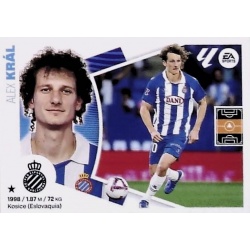 2 Edicion Espanyol 12