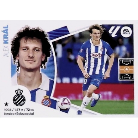 2 Edicion Espanyol 12