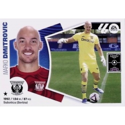 2 Edicion Leganés 4