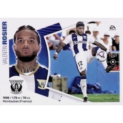 2 Edicion Leganés 5