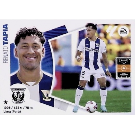 2 Edicion Leganés 14