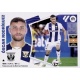 2 Edicion Leganés 16