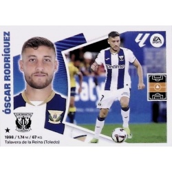 2 Edicion Leganés 16