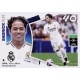 2 Edicion Real Madrid 17