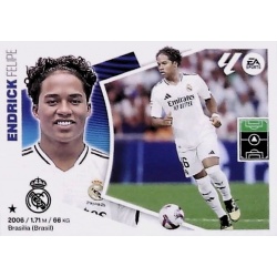 2 Edicion Real Madrid 17