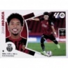 Offer Online  Mojica 3º Edición Mallorca Panini Liga Este 2024