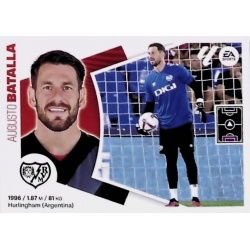 2 Edicion Rayo Vallecano 3